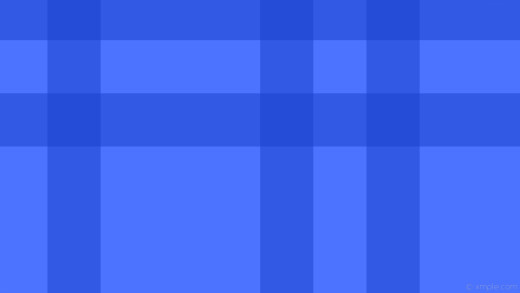1116704 (a): :1920x1080